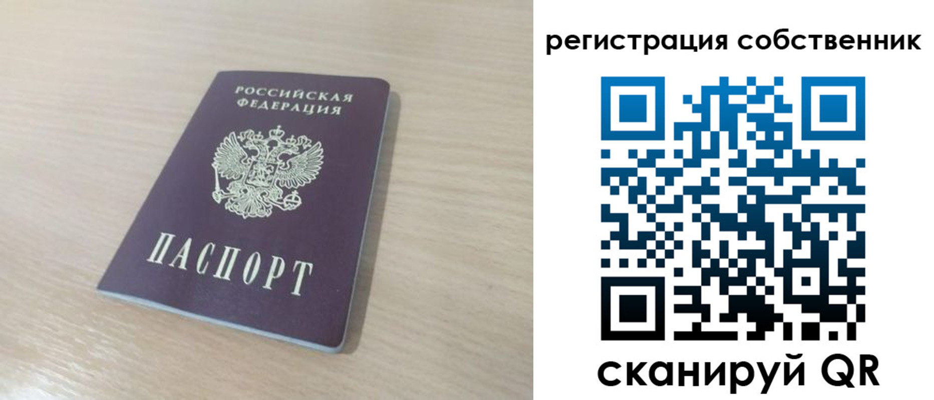 регистрация в Мончегорске